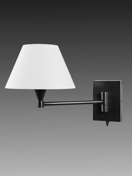 Luminaire AL250INTNR Casadisagne